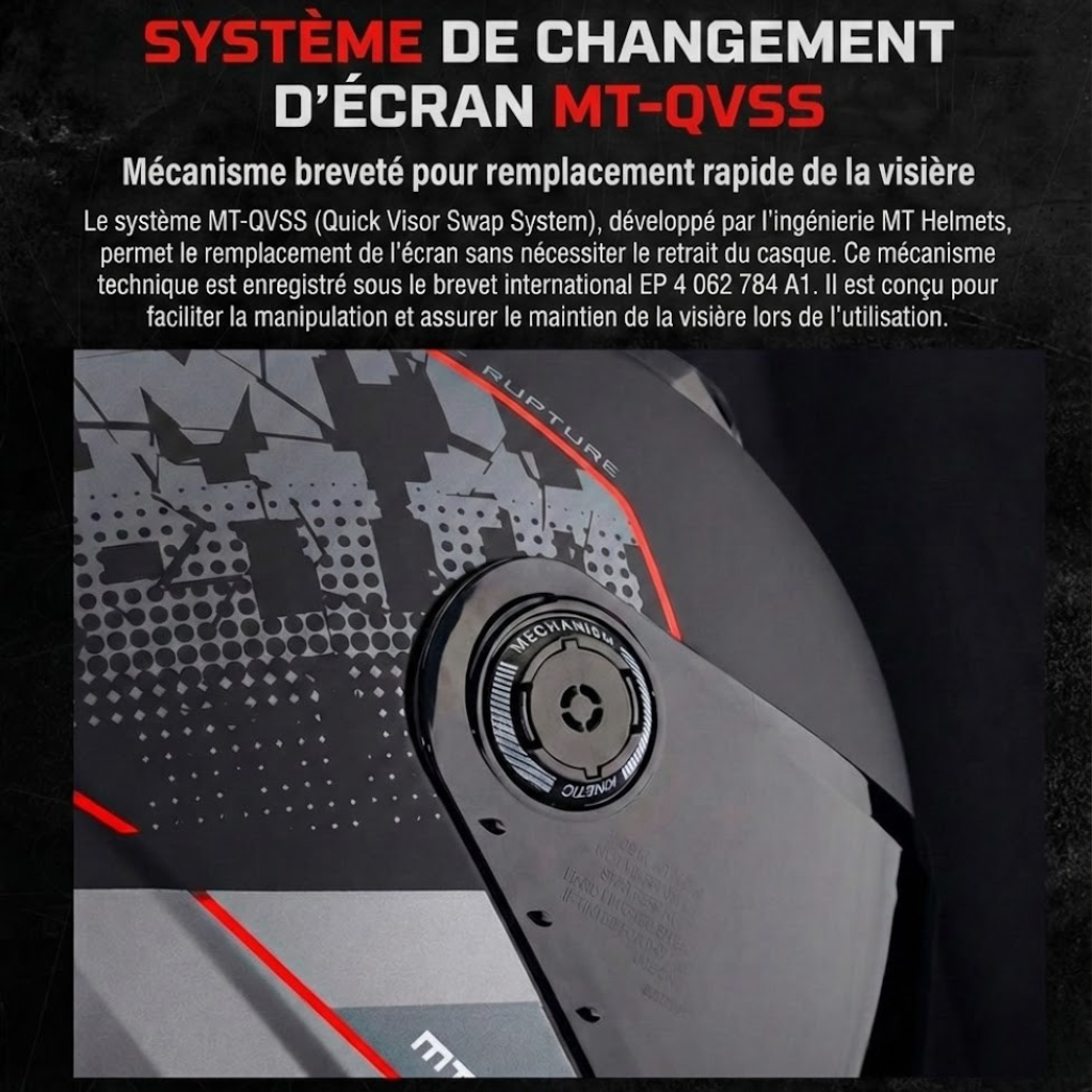 all variants