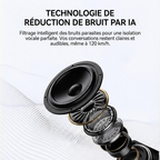 Intercom Moto FreedConn FX Plus Mesh | Motorz Legacy - 14