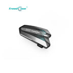 Intercom Moto FreedConn HERO | Motorz Legacy - 15