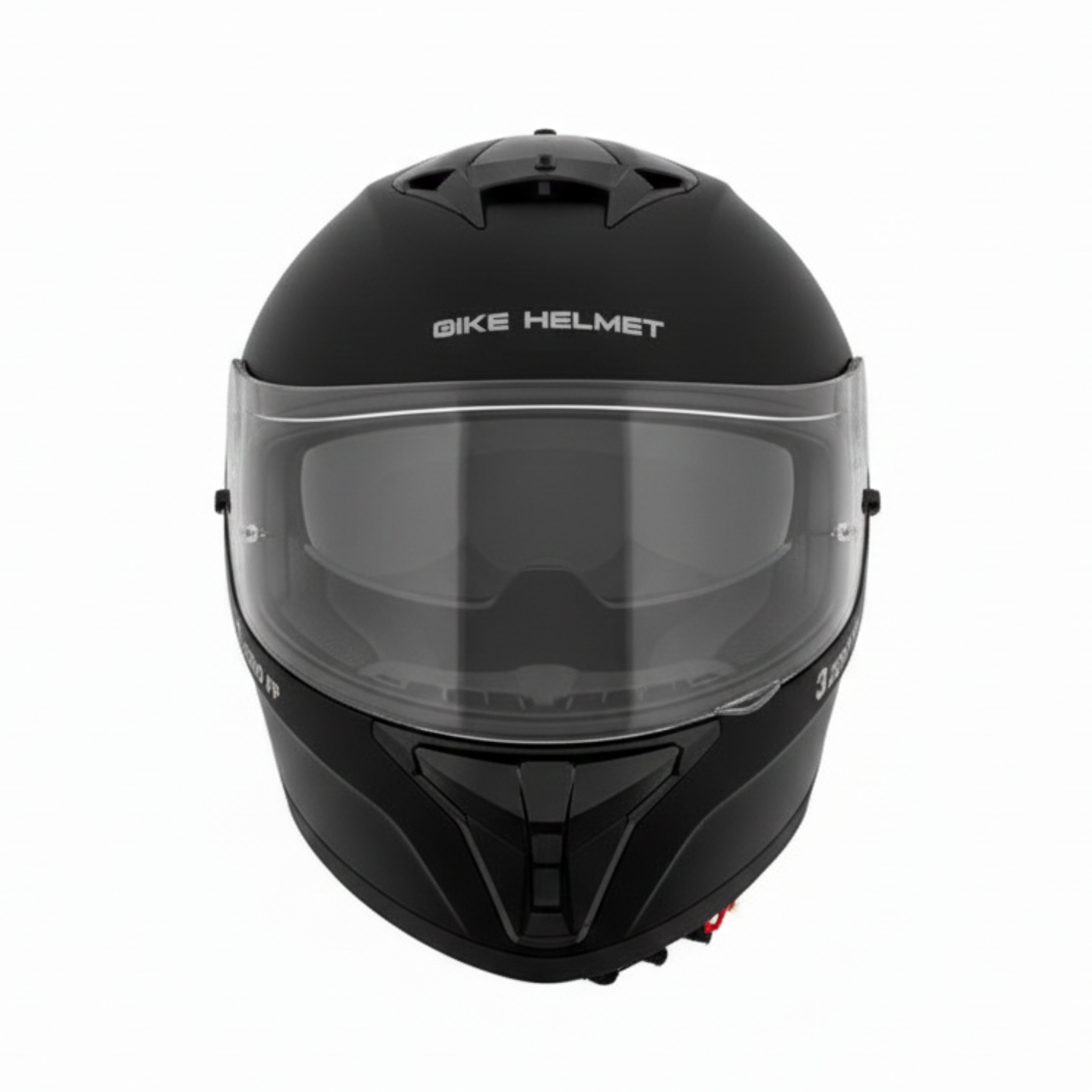 s noir-mat m noir-mat l noir-mat xl noir-mat xxl noir-mat