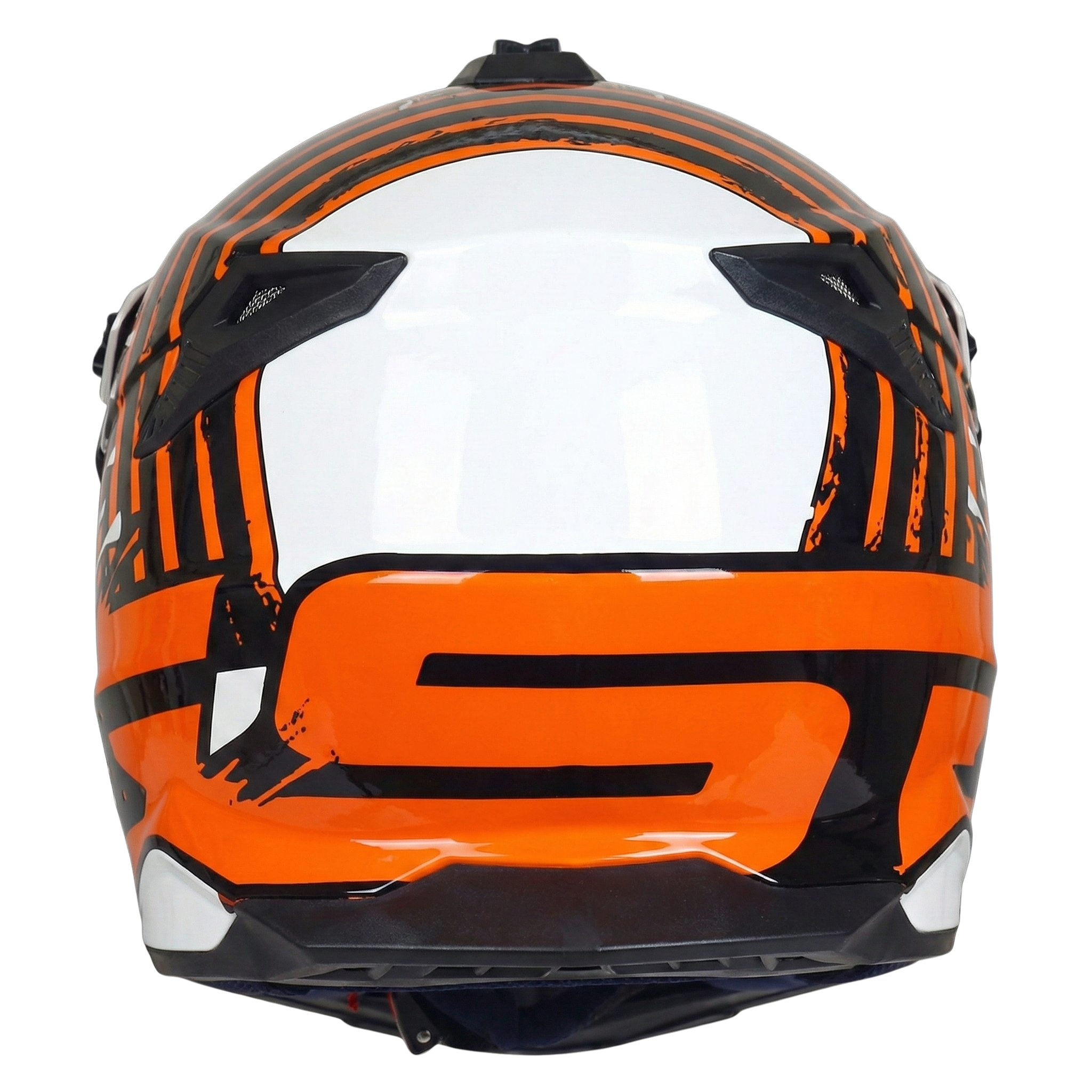 xs.rouge s rouge m rouge l rouge xl rouge