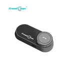 Intercom Moto FreedConn T-COM V6 | Motorz Legacy - 16
