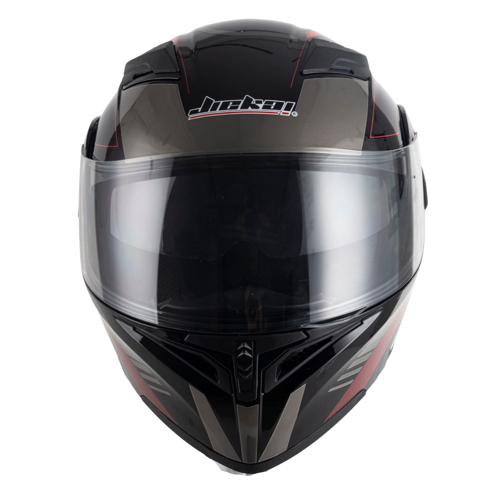 s bordeaux,  m bordeaux, l bordeaux, xl bordeaux, xxl bordeaux,