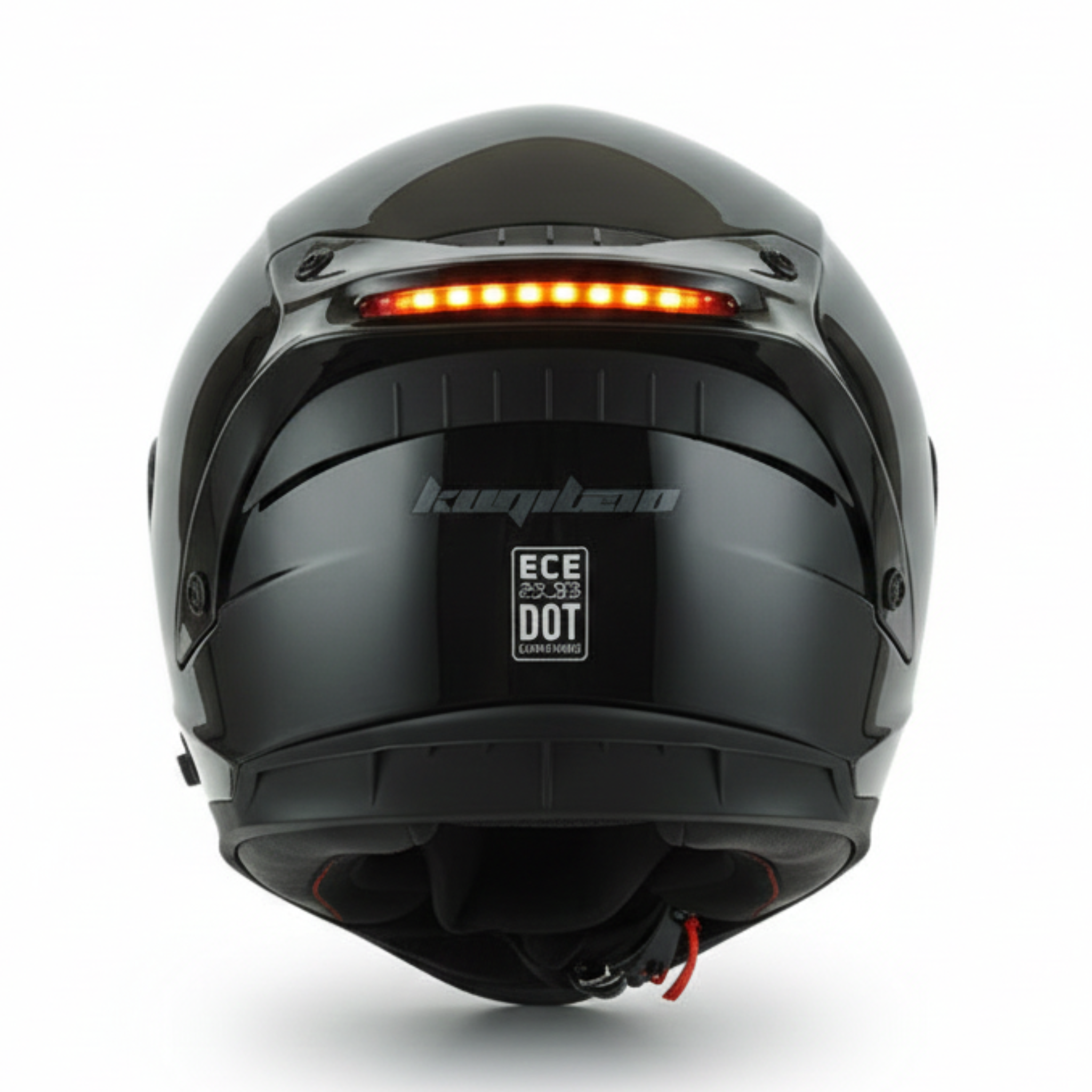 s noir-brillant, m noir-brillant, l noir-brillant, xl noir-brillant, xxl noir-brillant