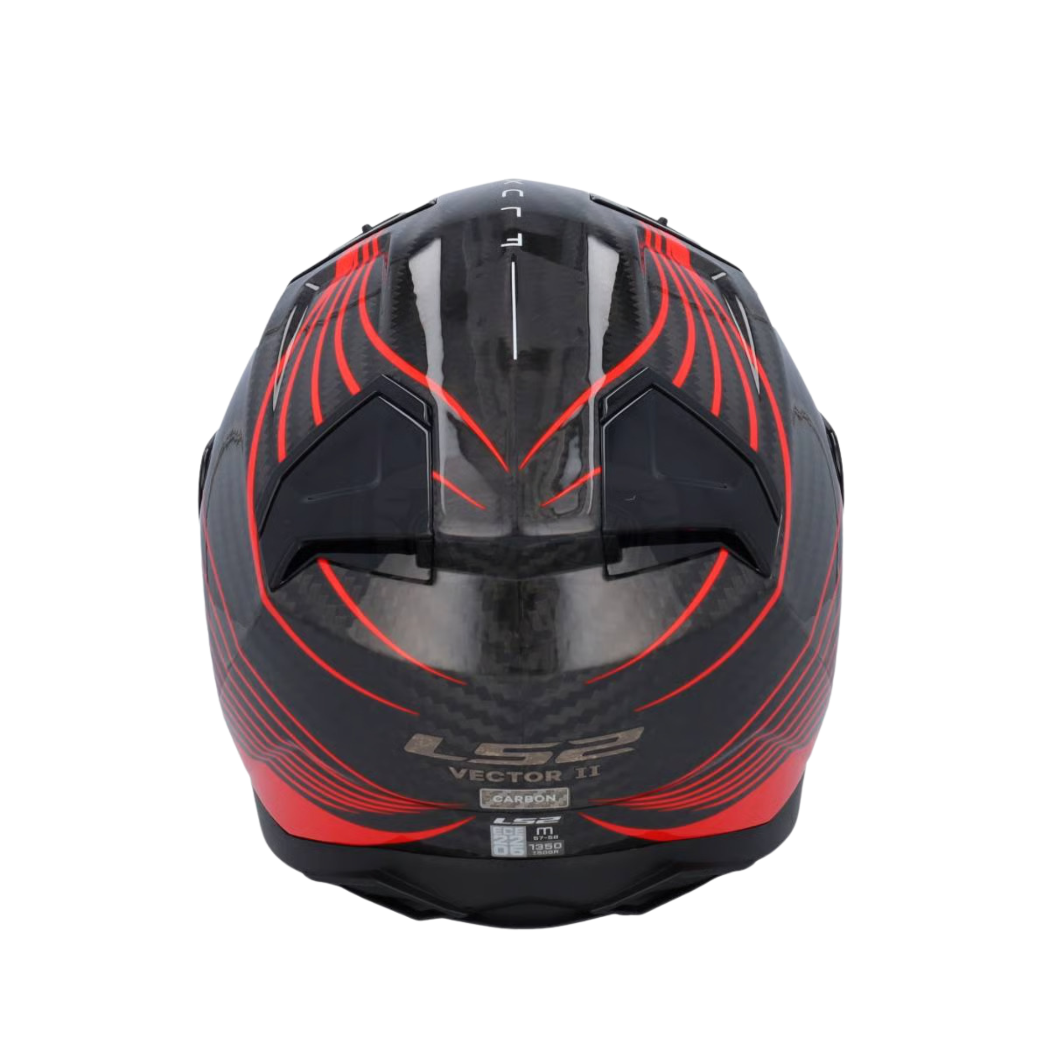 s rouge, m rouge, l rouge, xl rouge, xxl rouge