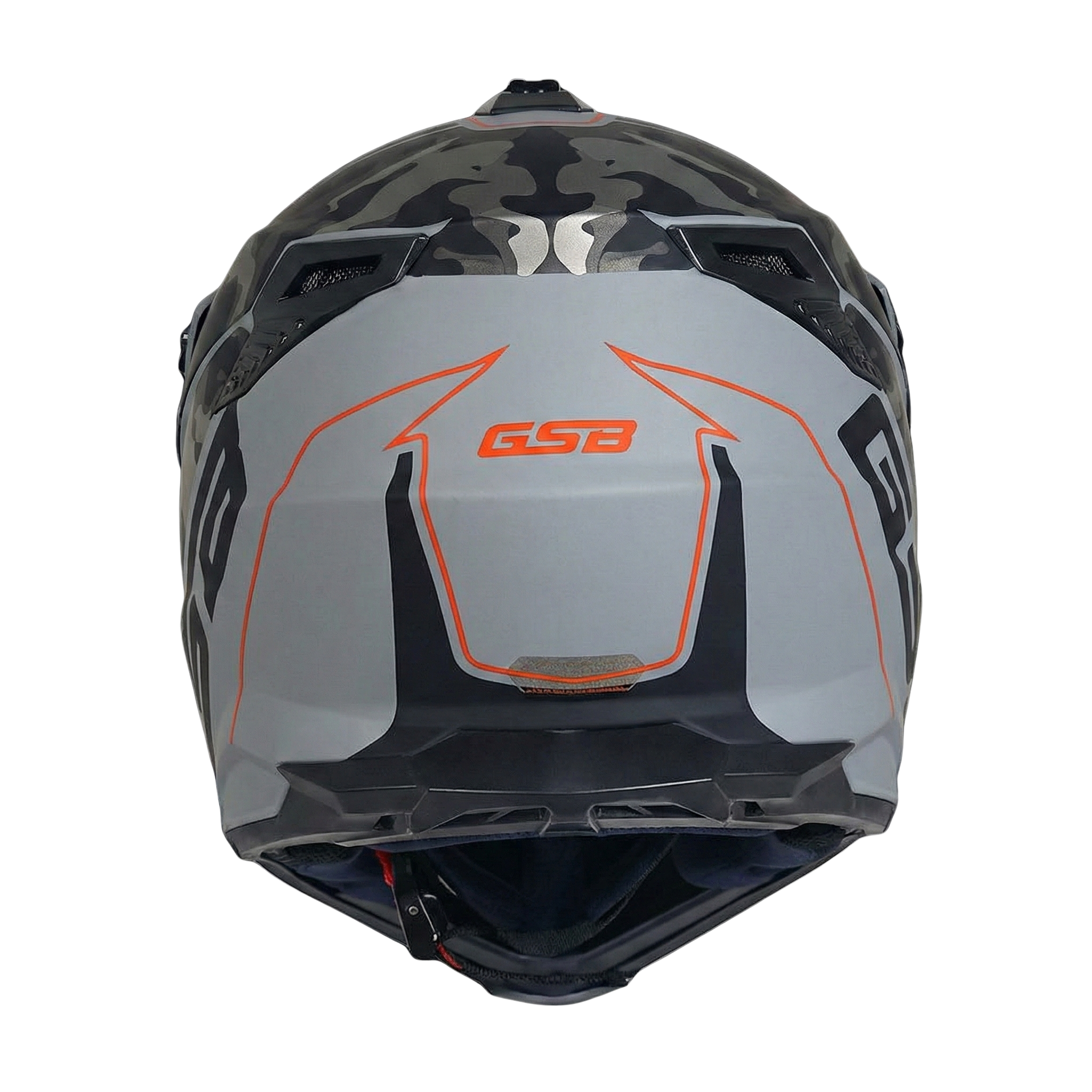 gris s, gris m, gris l, gris xl, gris xs gris