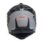 gris s, gris m, gris l, gris xl, gris xs gris - 15