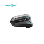 Intercom Moto FreedConn HERO | Motorz Legacy - 20