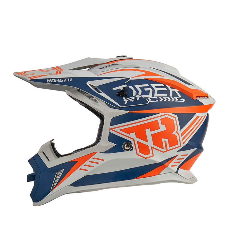 s bleu m bleu l bleu xl bleu xxl bleu