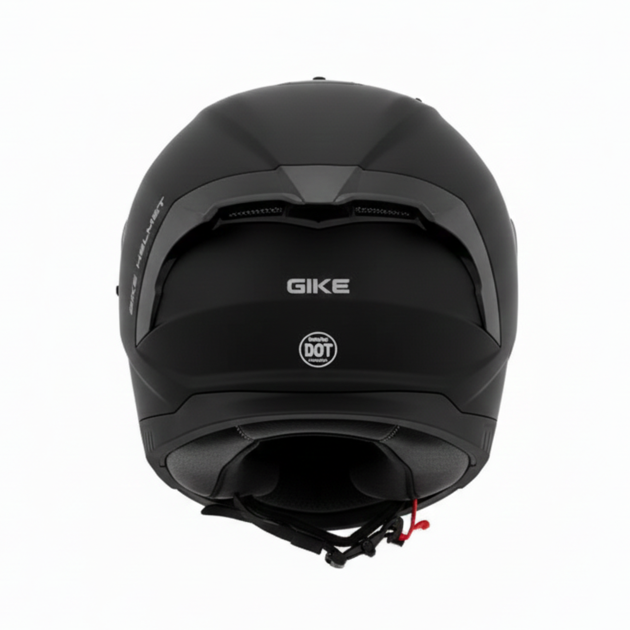 s noir-mat m noir-mat l noir-mat xl noir-mat xxl noir-mat