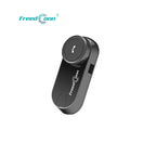 Intercom Moto FreedConn T-COM V6 | Motorz Legacy - 17