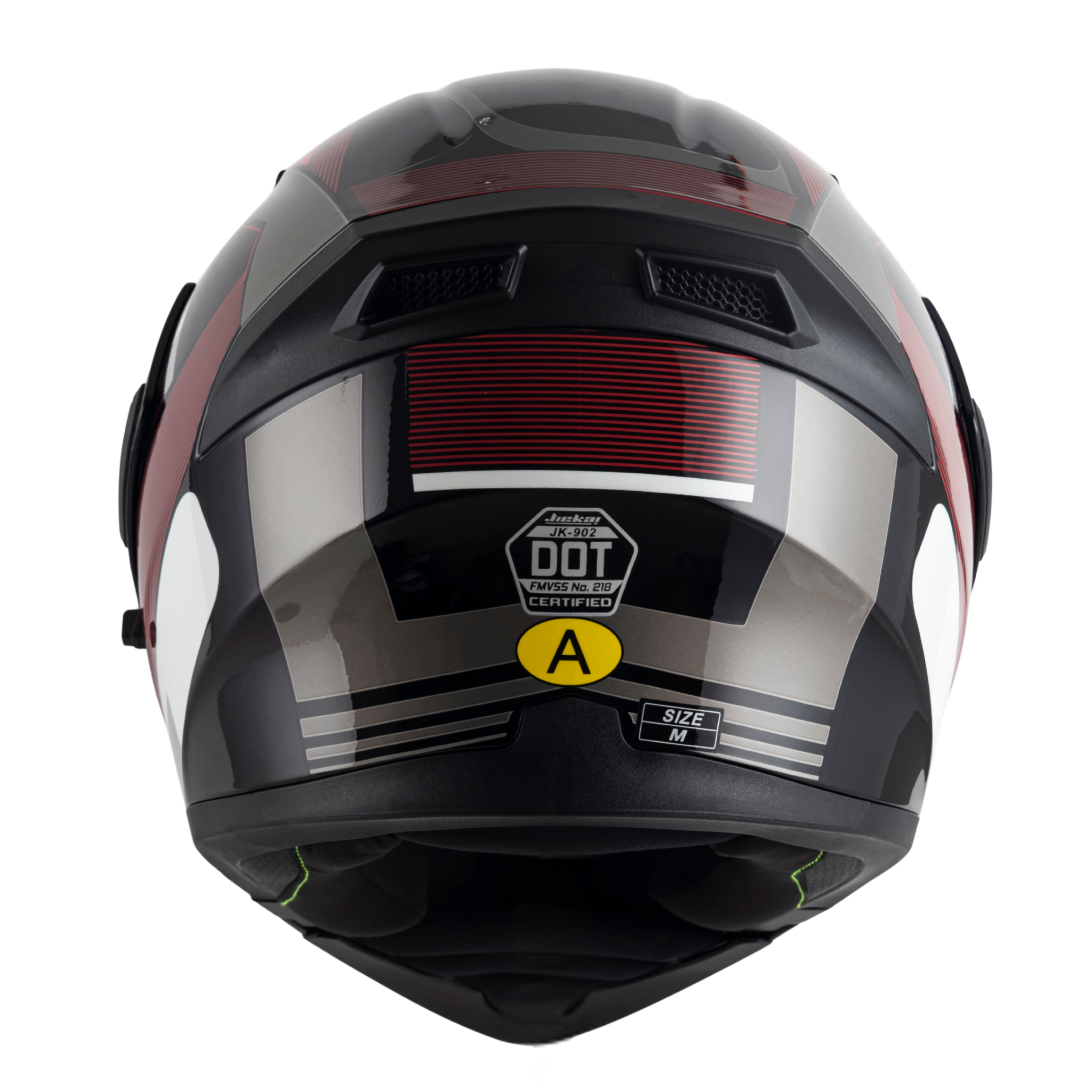 s bordeaux,  m bordeaux, l bordeaux, xl bordeaux, xxl bordeaux,