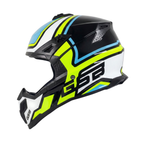 jaune s, jaune m, jaune l, jaune xl, jaune xs jaune - 8
