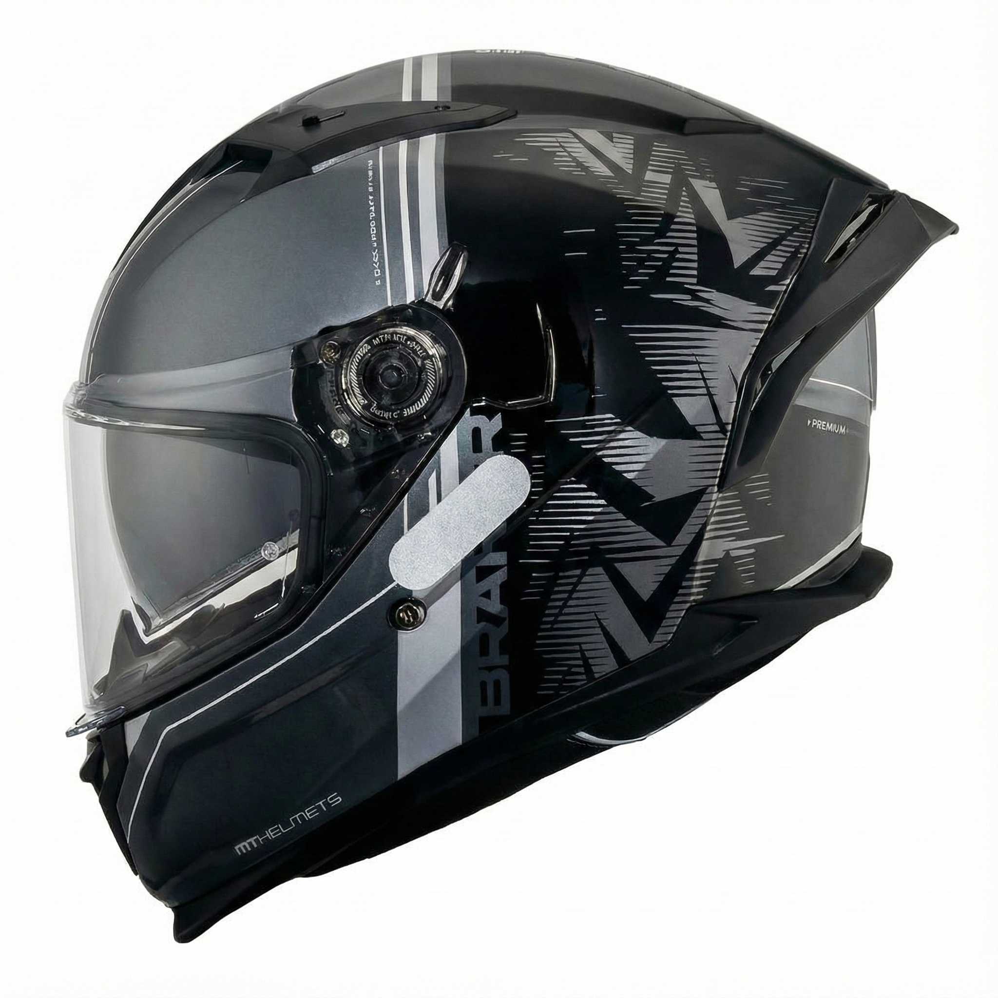 s Dark Geometric m Dark Geometric l Dark Geometric xl Dark Geometric xxl Dark Geometric