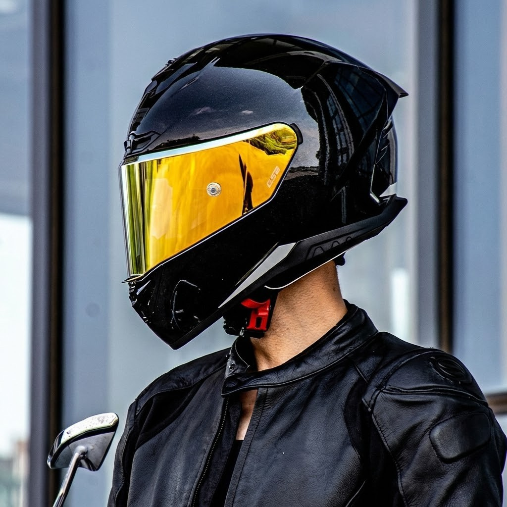 xs noir perle, s noir perle, m noir perle, l noir perle, xl noir perle,