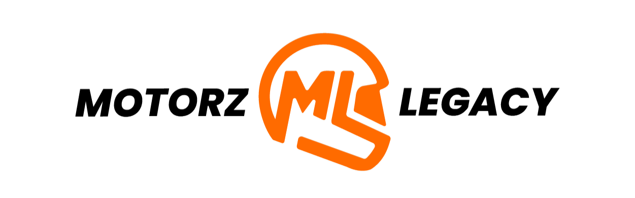 MOTORZ LEGACY