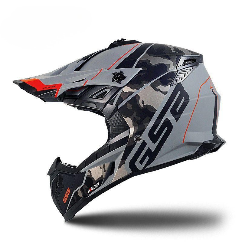 gris s, gris m, gris l, gris xl, gris xs gris