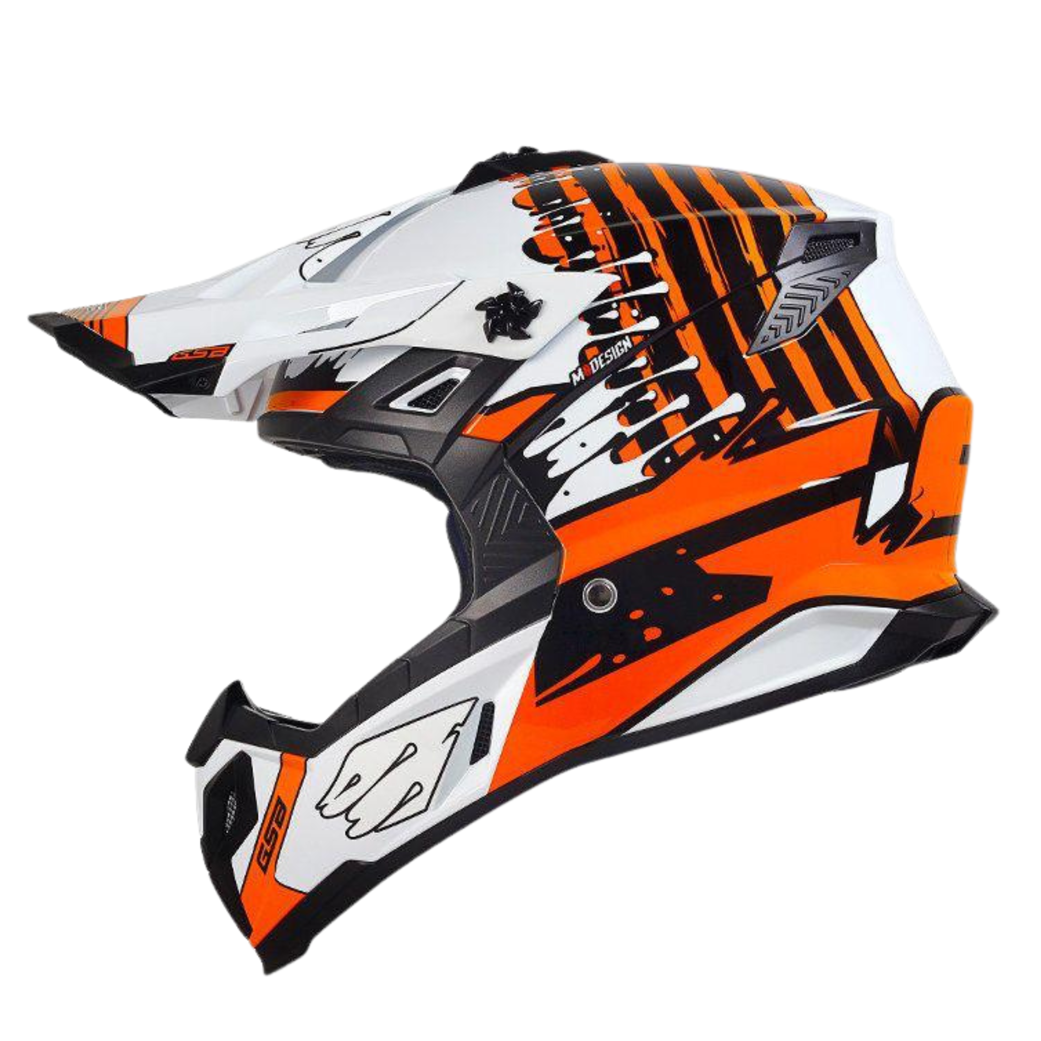 xs.rouge s rouge m rouge l rouge xl rouge