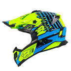 xs jaune s jaune m jaune l jaune xl jaune - 7