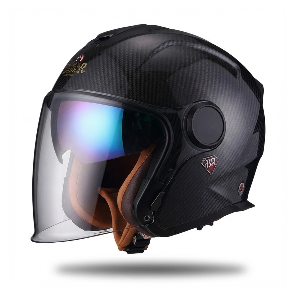 s noir-brillant m noir-brillant l noir-brillant xl noir-brillant xxl noir-brillant