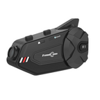 Intercom Moto Freedconn R1 Plus – Caméra 1080P | Motorz Legacy - 1