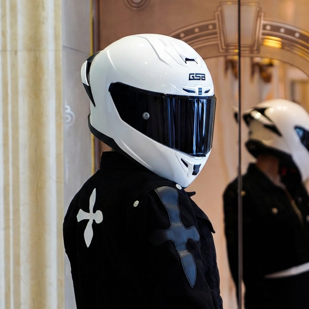 xs blanc, s blanc, m blanc, l blanc, xl blanc,