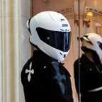 xs blanc, s blanc, m blanc, l blanc, xl blanc, - 12