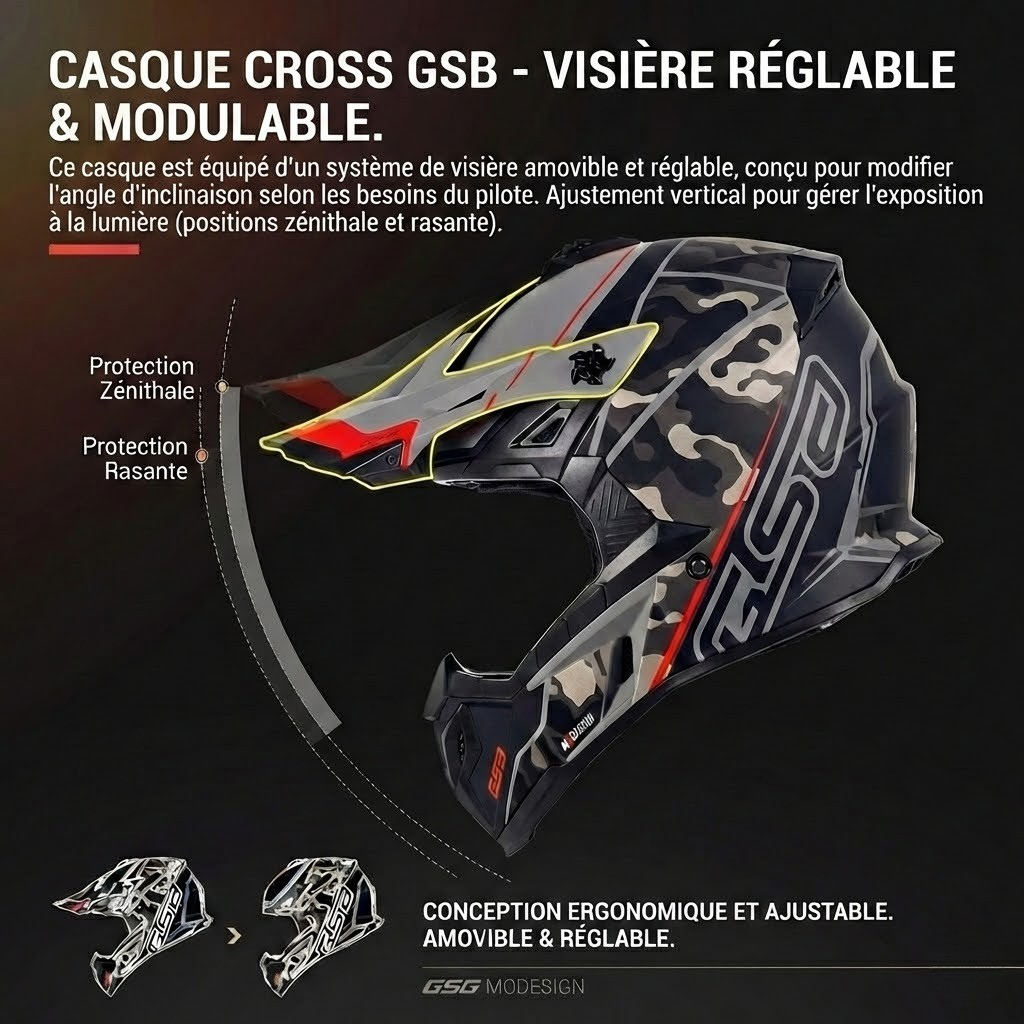 all variants