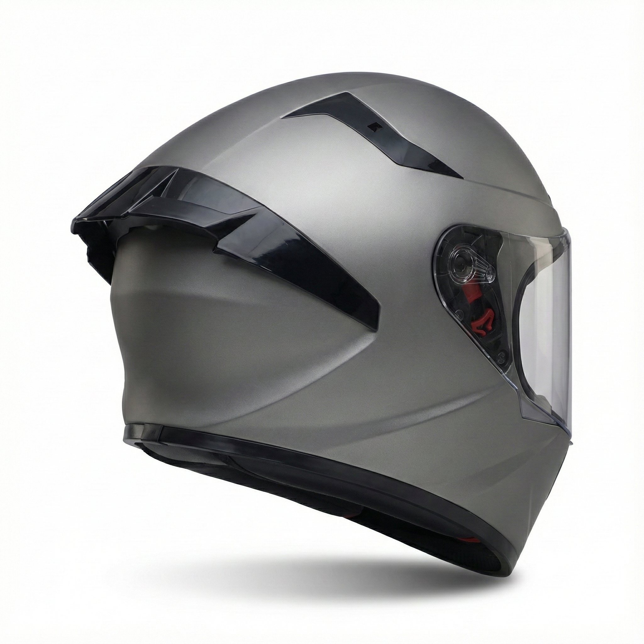 s gris, m gris, l gris, xl gris, xxl gris