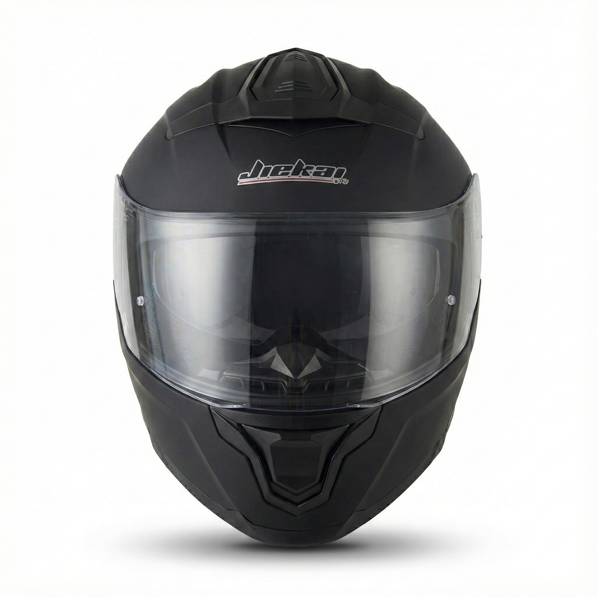 s noir-mat,  m noir-mat, l noir-mat, xl noir-mat, xxl noir-mat,