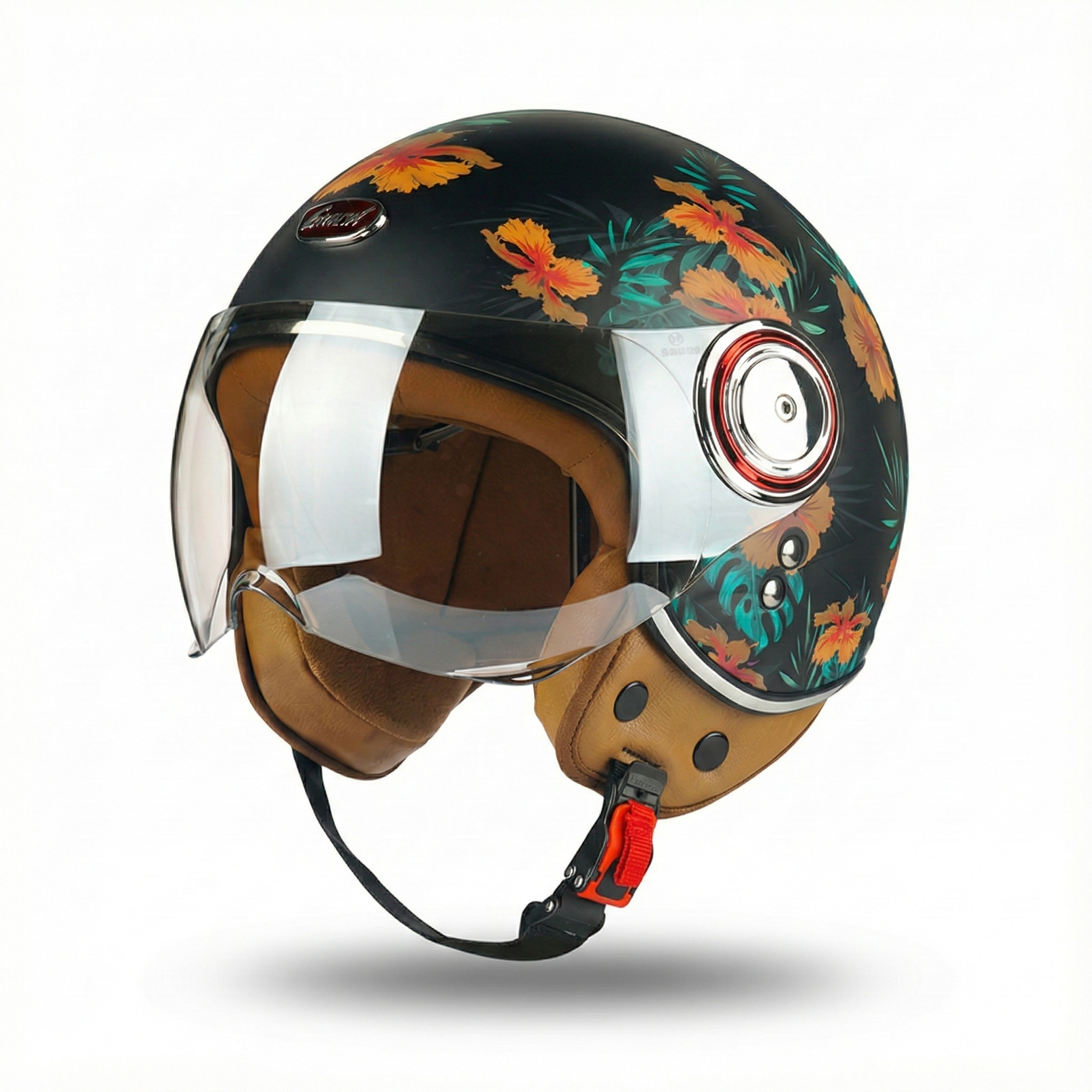 s noir m noir l noir xl noir xxl noir