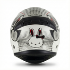 s cute-rabbit, m cute-rabbit, l cute-rabbit, xl cute-rabbit, xxl cute-rabbit - 10
