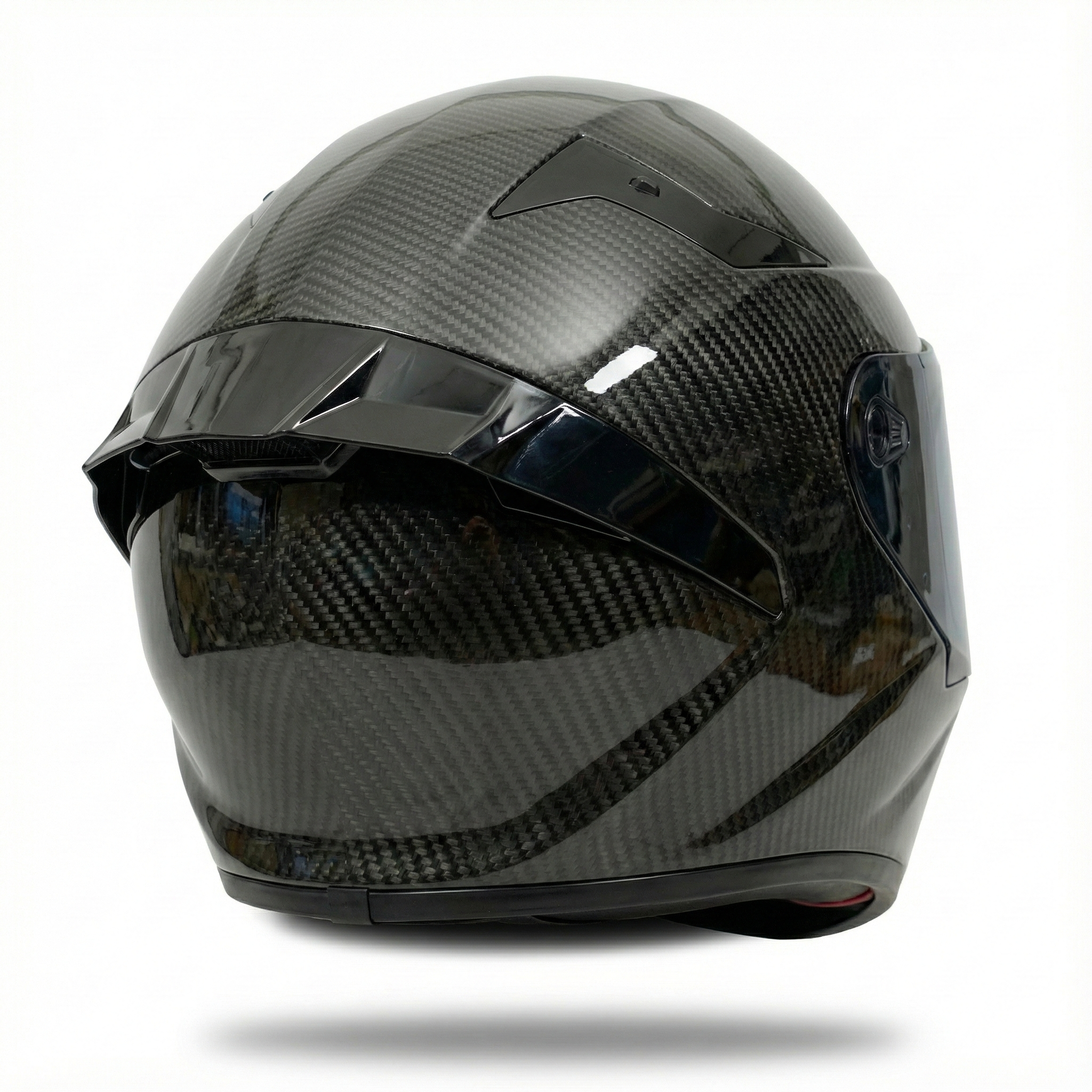 s carbone, m carbone, l carbone, xl carbone, xxl carbone