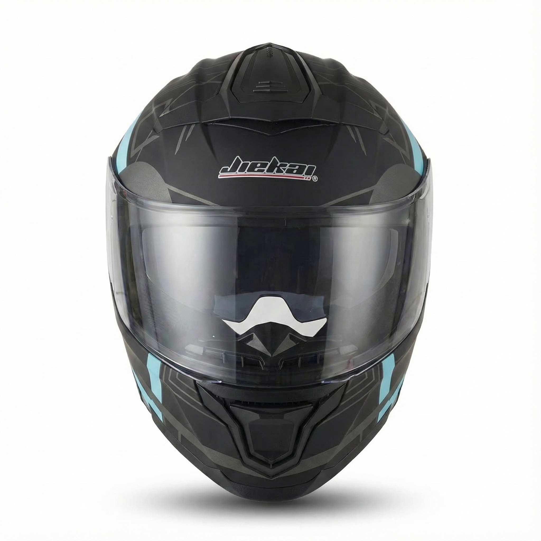 s bleu-clair,  m bleu-clair, l bleu-clair, xl bleu-clair, xxl bleu-clair,