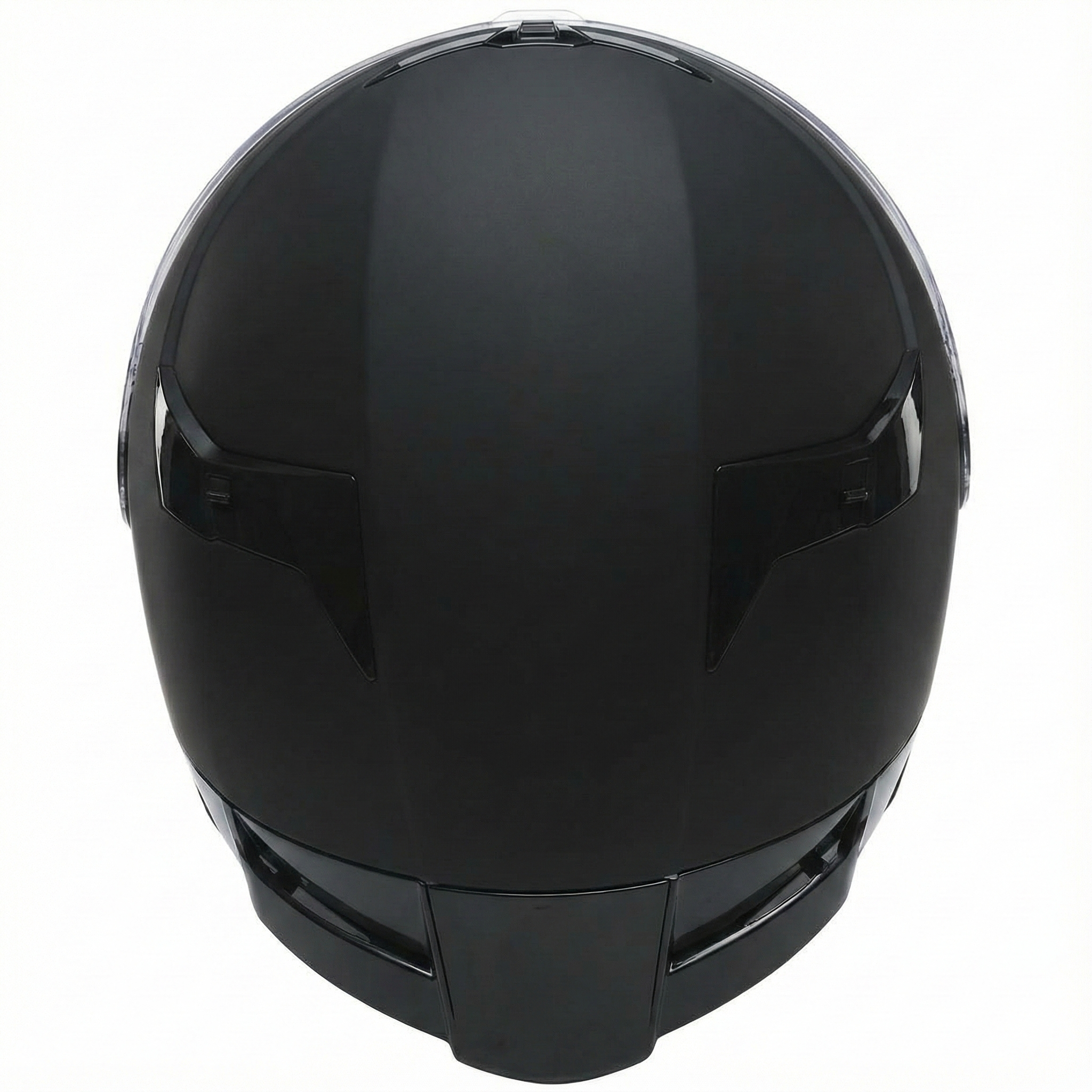 noir-mat s, noir-mat m, noir-mat l, noir-mat xl, noir-mat xxl, 