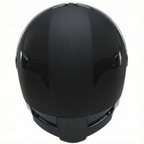 noir-mat s, noir-mat m, noir-mat l, noir-mat xl, noir-mat xxl,  - 6