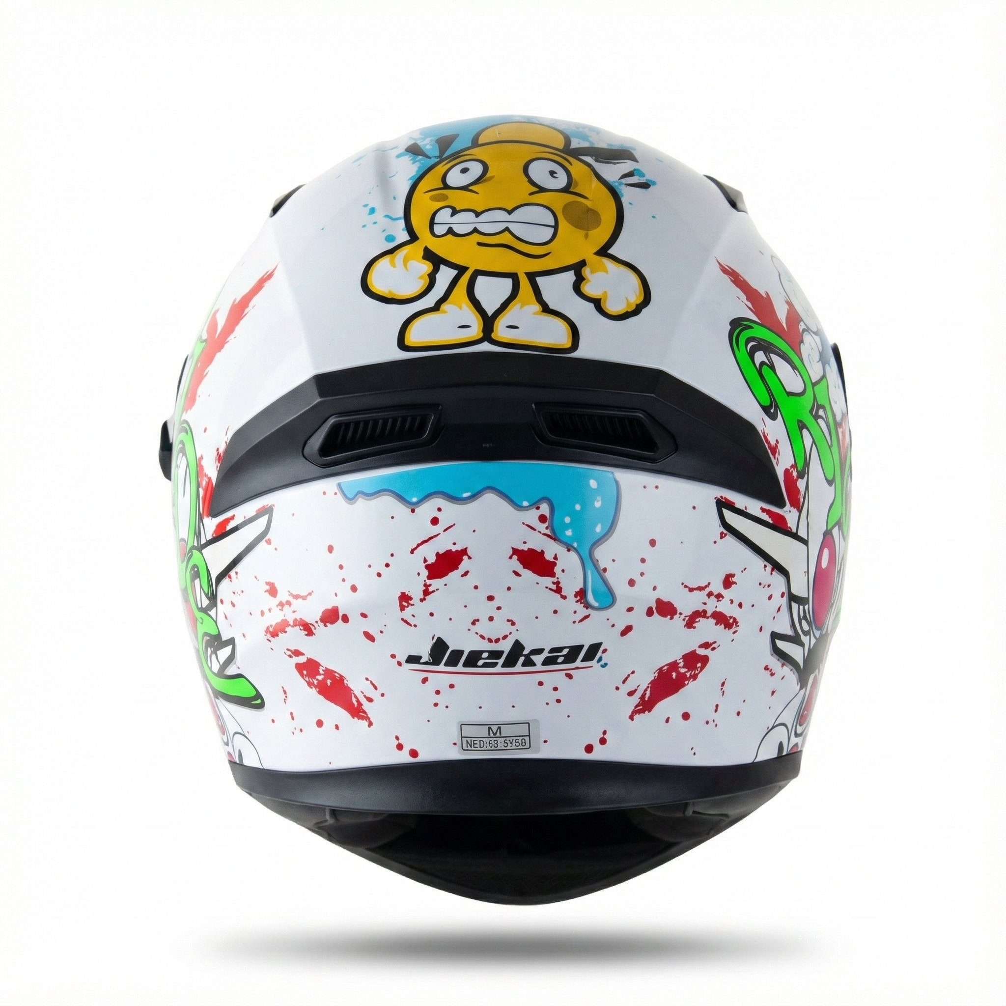 s blanc, m blanc, l blanc, xl blanc, xxl blanc