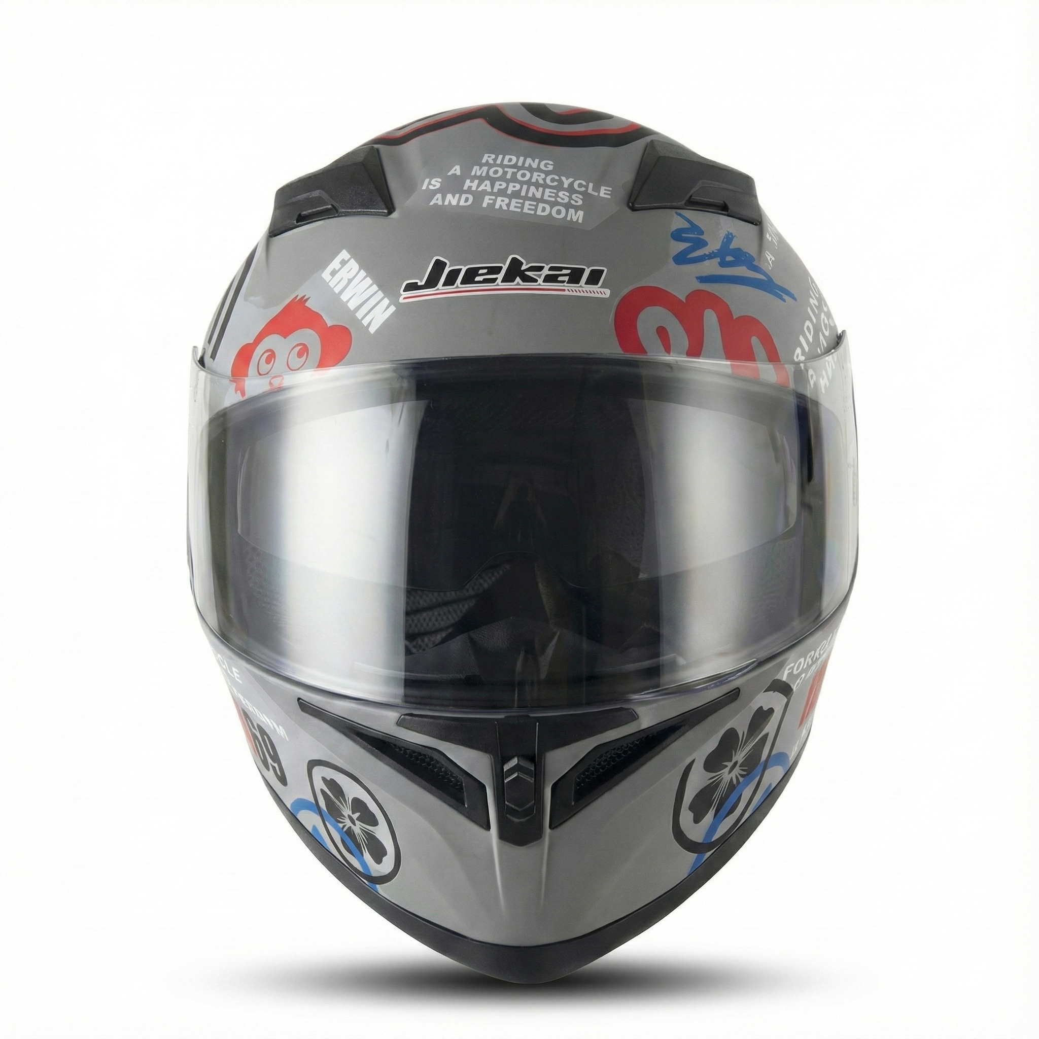 s gris, m gris, l gris, xl gris, xxl gris