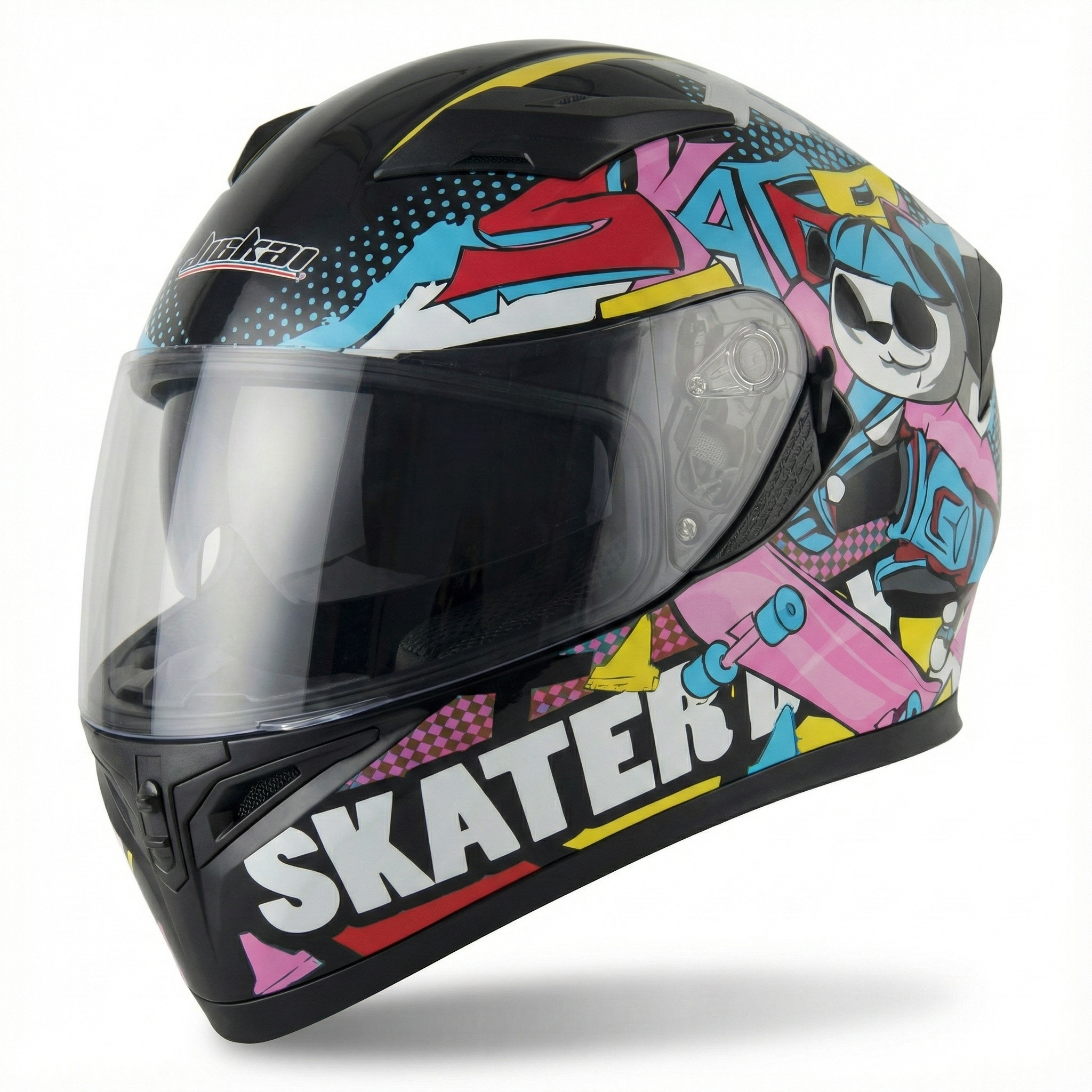 s skater-boy, m skater-boy, l skater-boy, xl skater-boy, xxl skater-boy