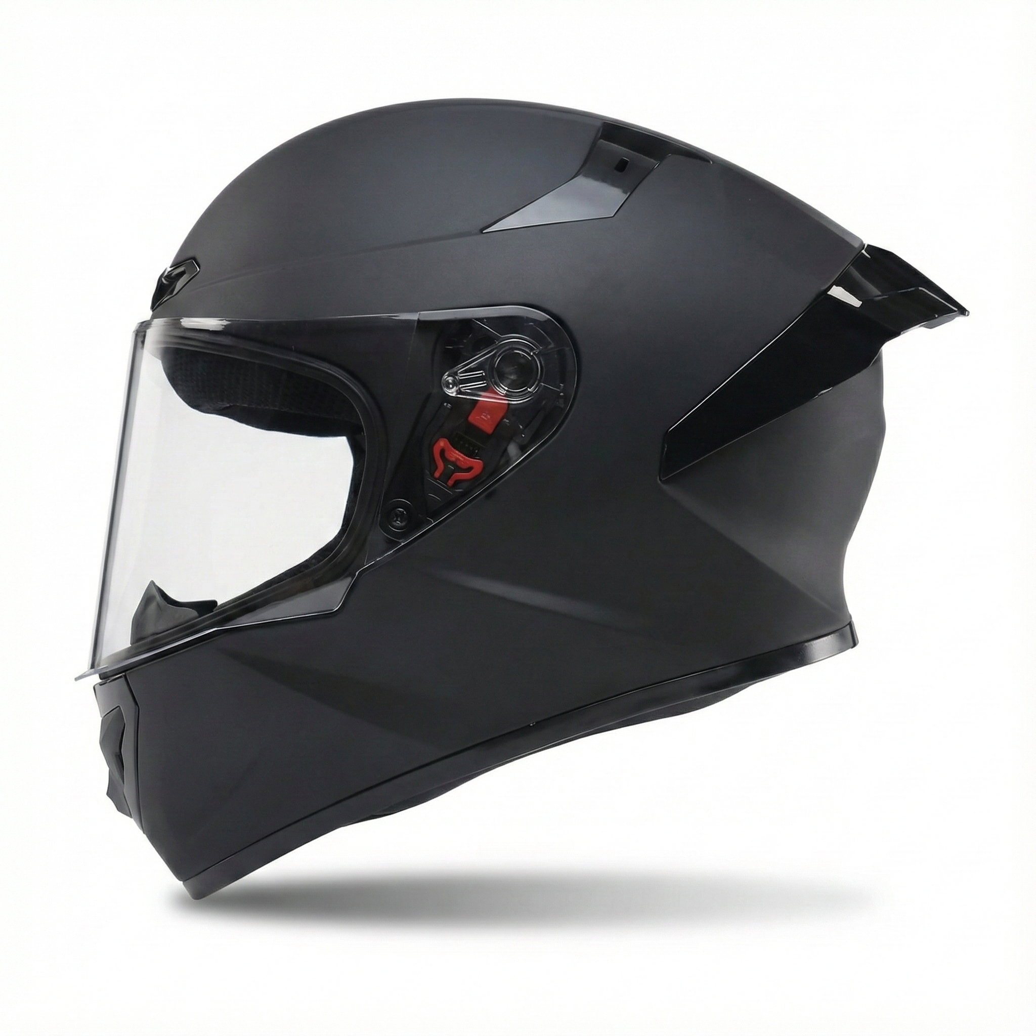 noir-mat s, noir-mat m, noir-mat l, noir-mat xl, noir-mat xxl, 