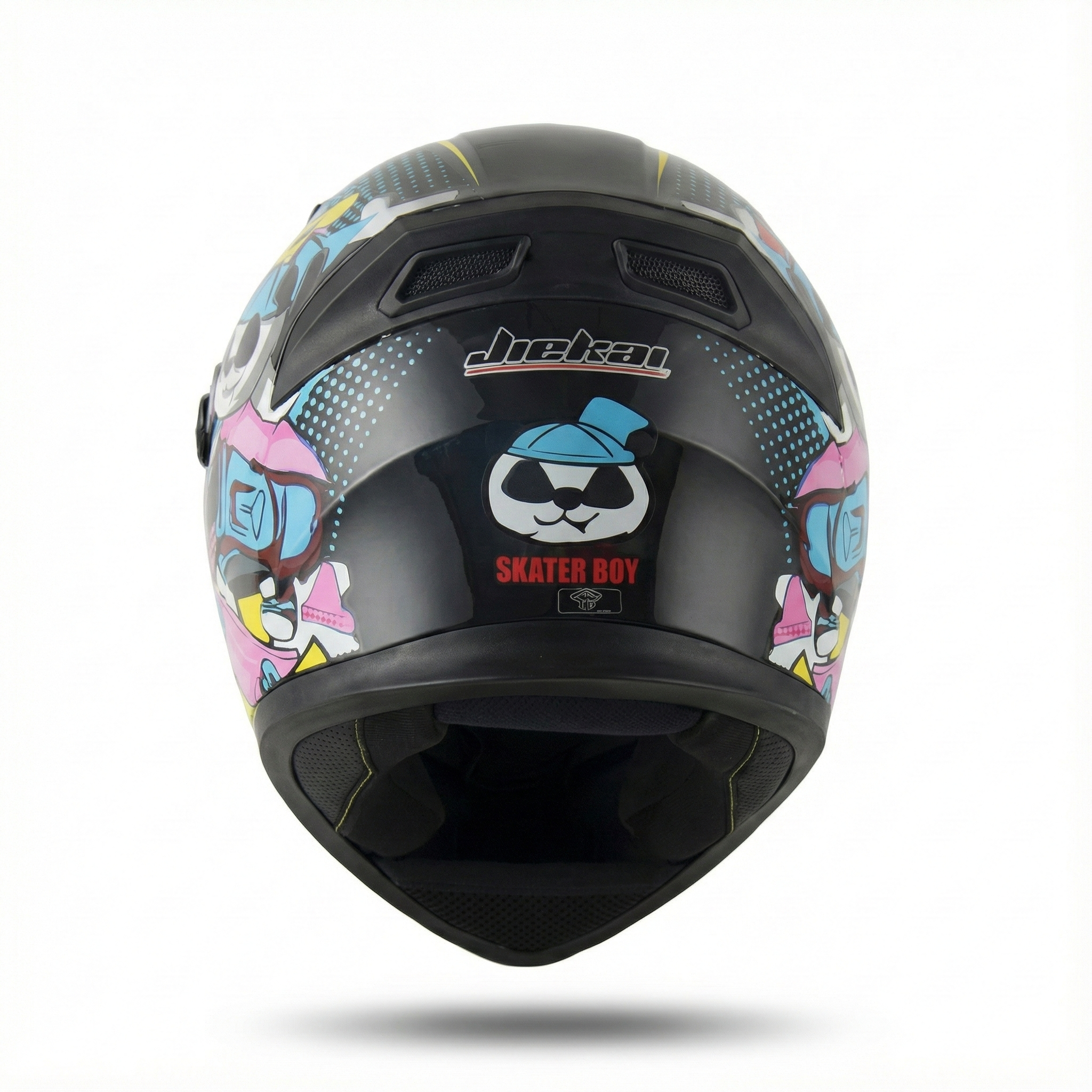 s skater-boy, m skater-boy, l skater-boy, xl skater-boy, xxl skater-boy