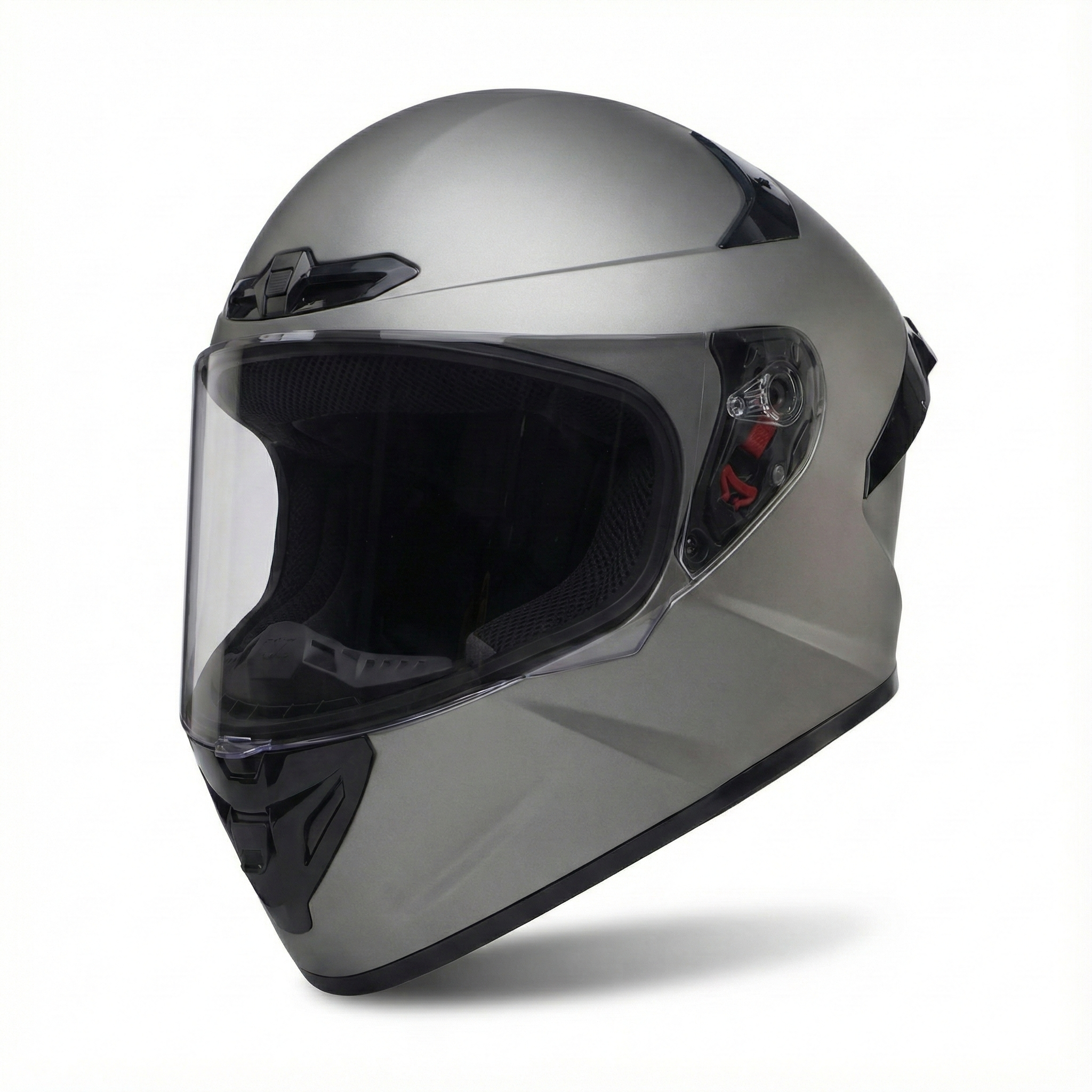 s gris, m gris, l gris, xl gris, xxl gris