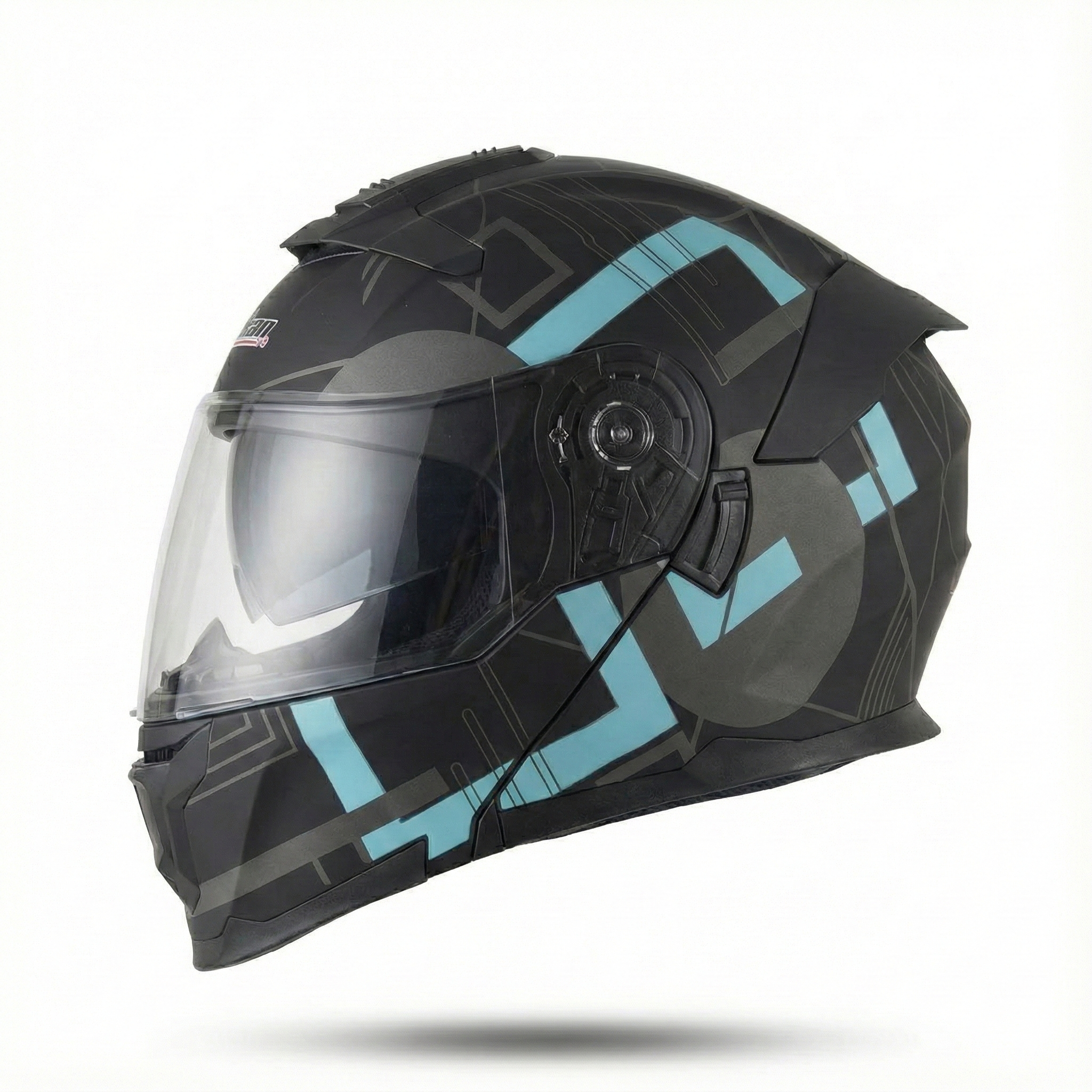 s bleu-clair,  m bleu-clair, l bleu-clair, xl bleu-clair, xxl bleu-clair,