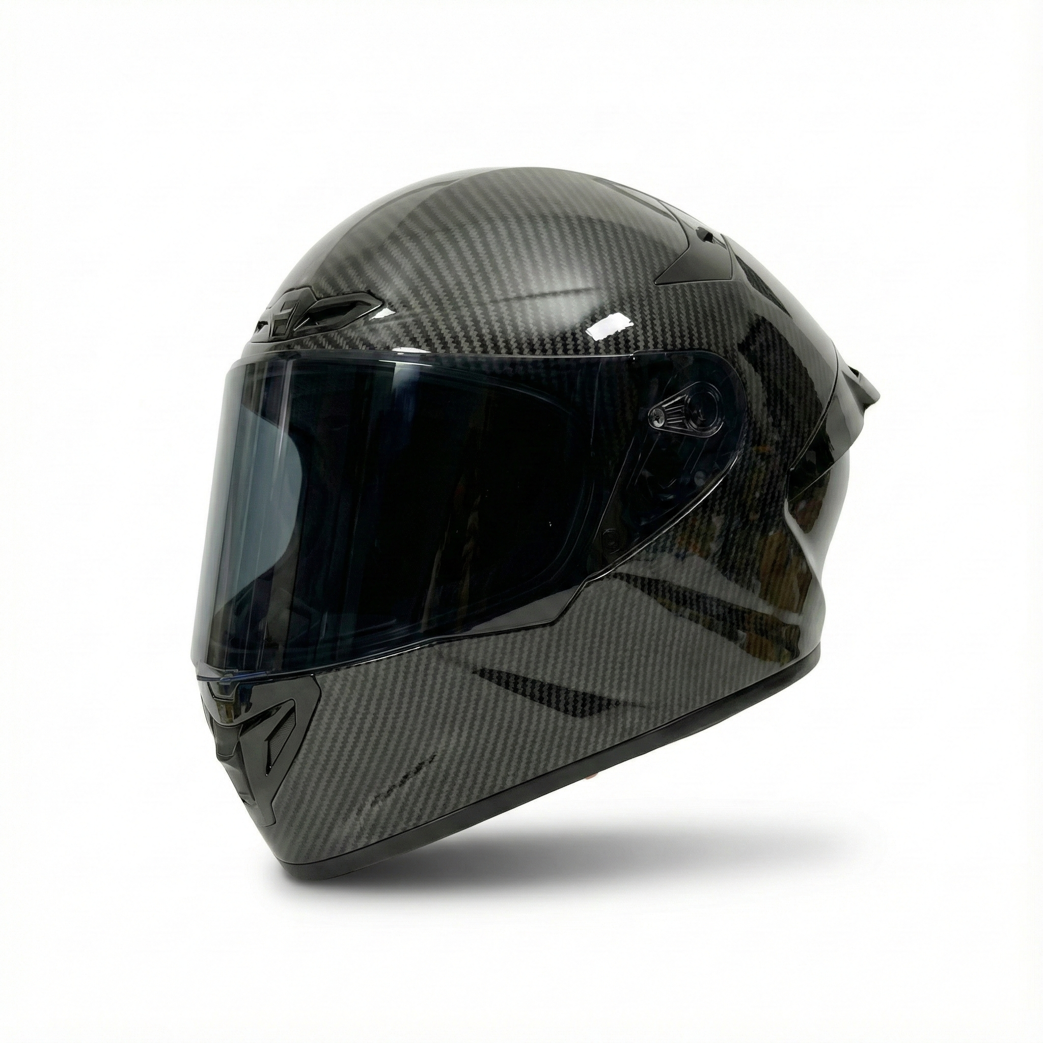 s carbone, m carbone, l carbone, xl carbone, xxl carbone