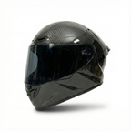 s carbone, m carbone, l carbone, xl carbone, xxl carbone - 26