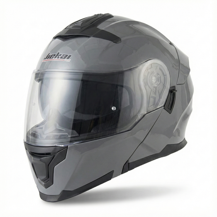 Casque Modulable Phantom Jiekai