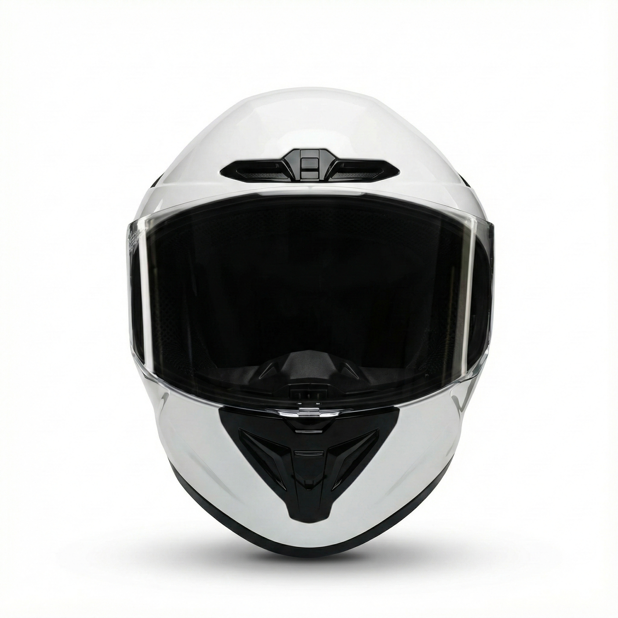 s blanc, m blanc, l blanc, xl blanc, xxl blanc