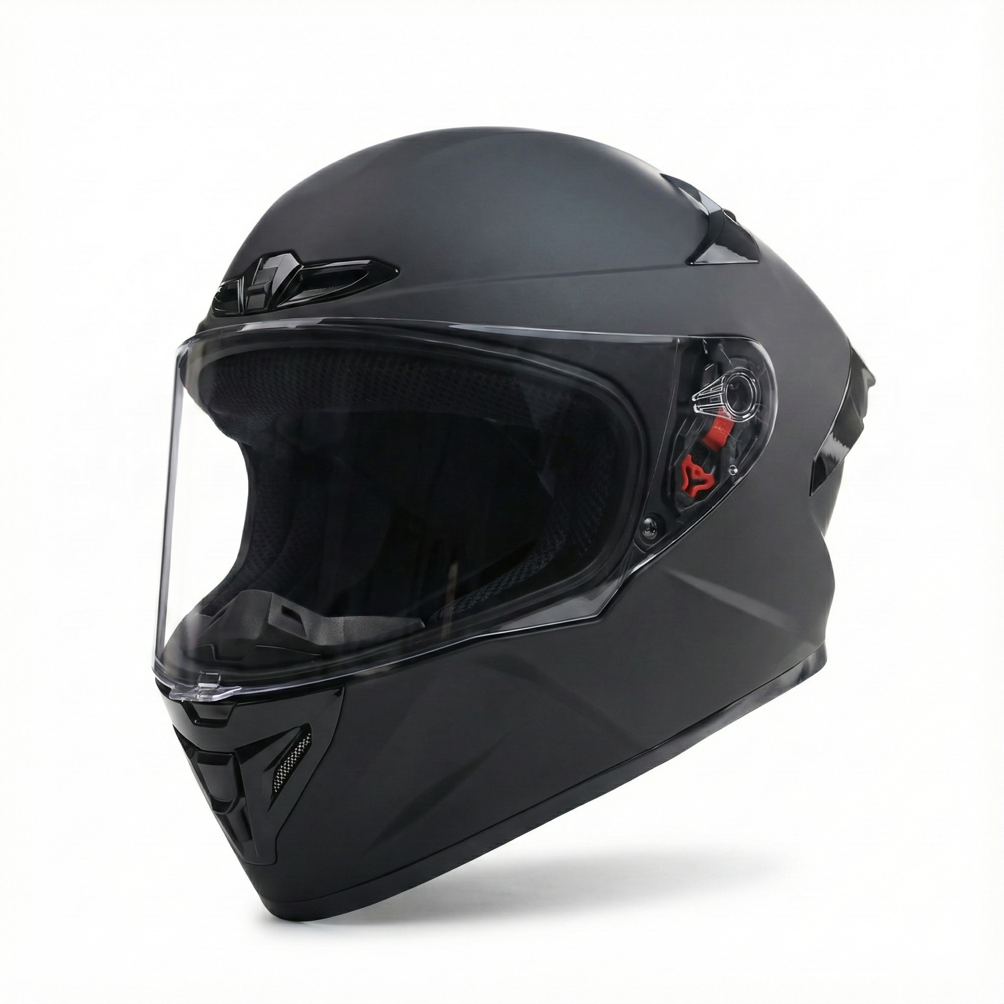 noir-mat s, noir-mat m, noir-mat l, noir-mat xl, noir-mat xxl, 