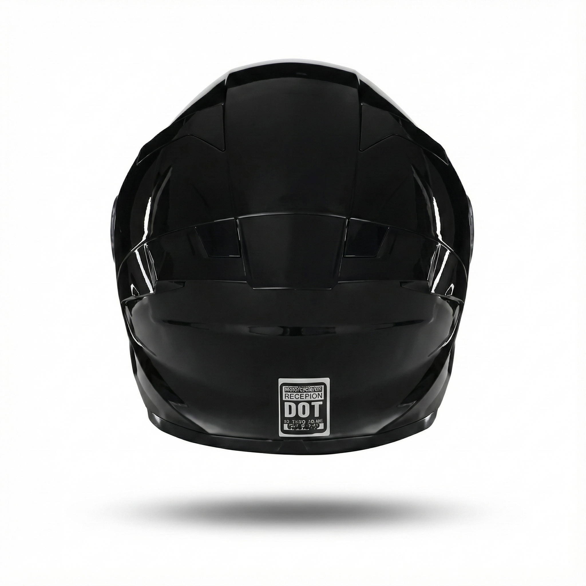 s noir-brillant, m noir-brillant, l noir-brillant, xl noir-brillant, xxl noir-brillant