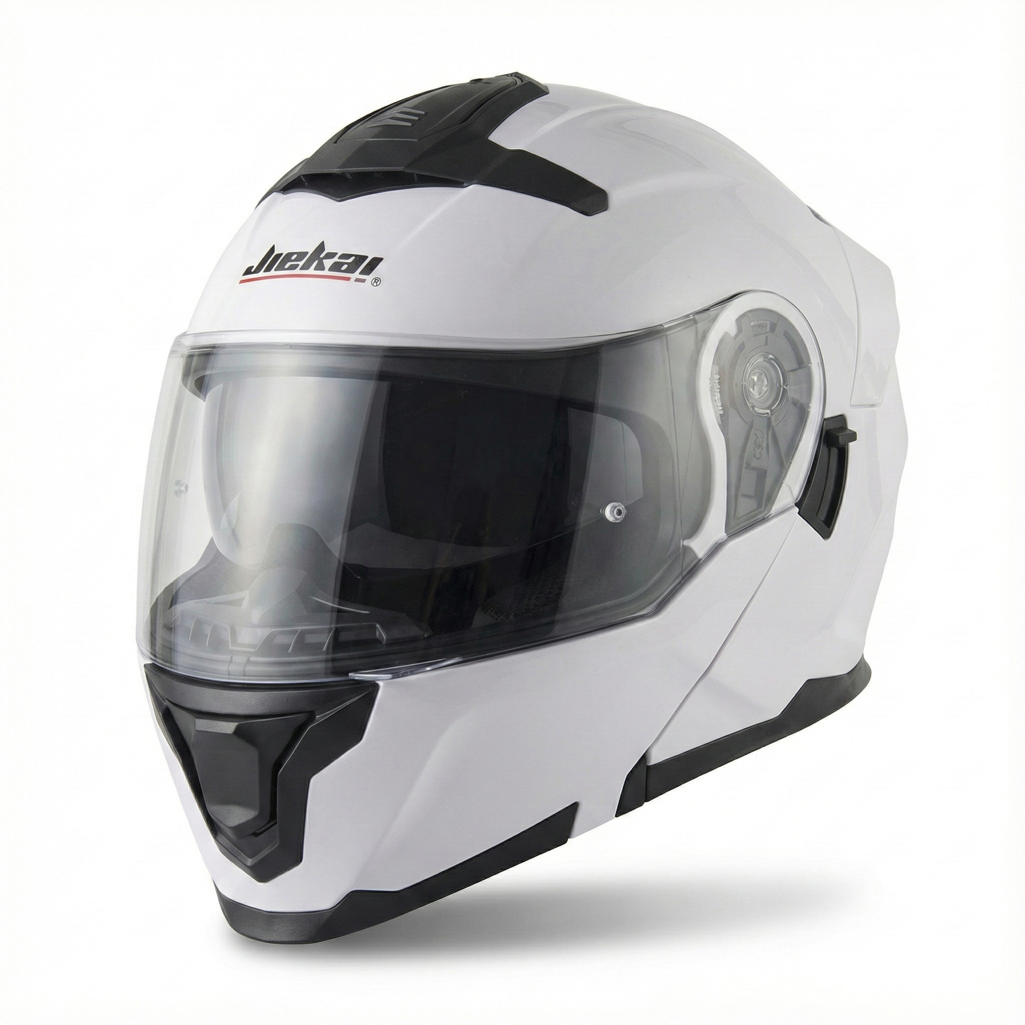 s blanc,  m blanc, l blanc, xl blanc, xxl blanc,